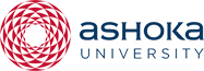 CWC, Ashoka University Logo